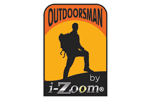 Outdoorsman